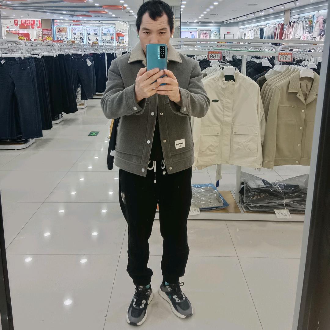逗你开心逗你笑456