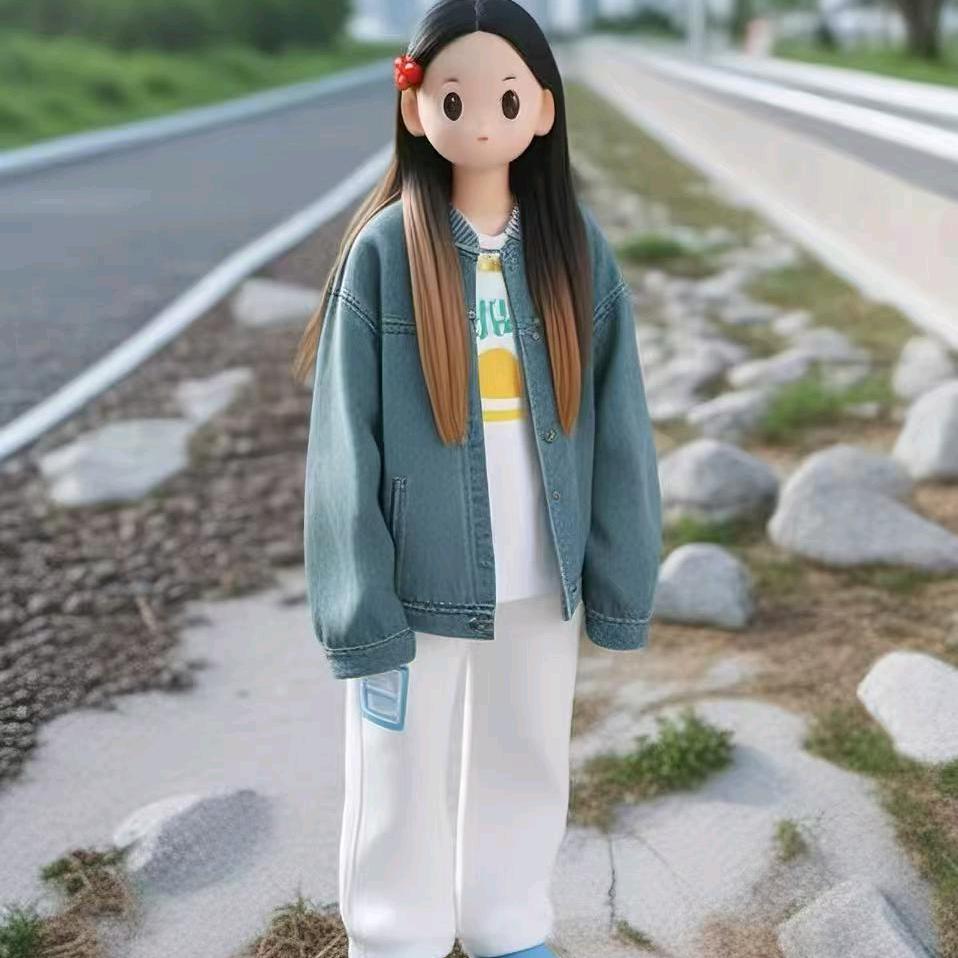 懵逼小树