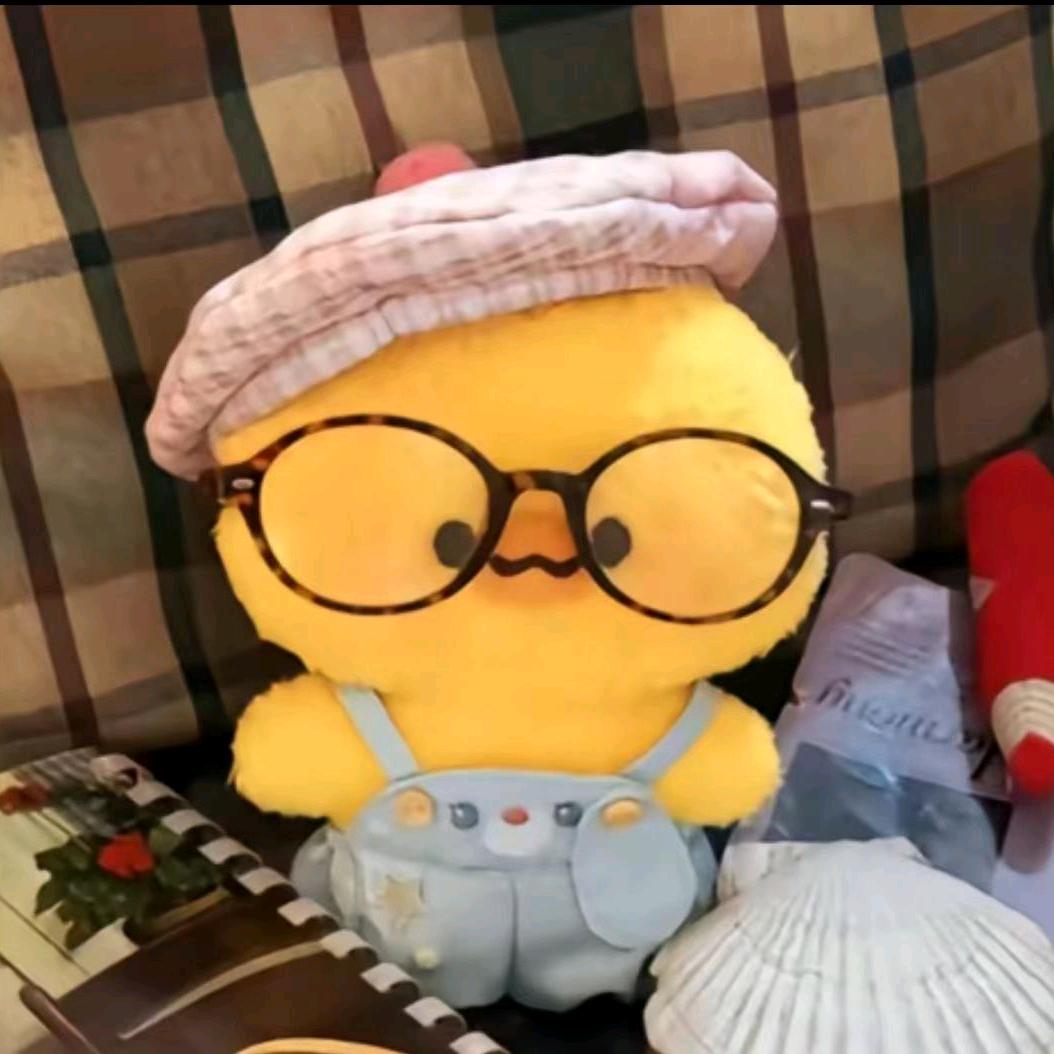 痴情专一母蟑螂