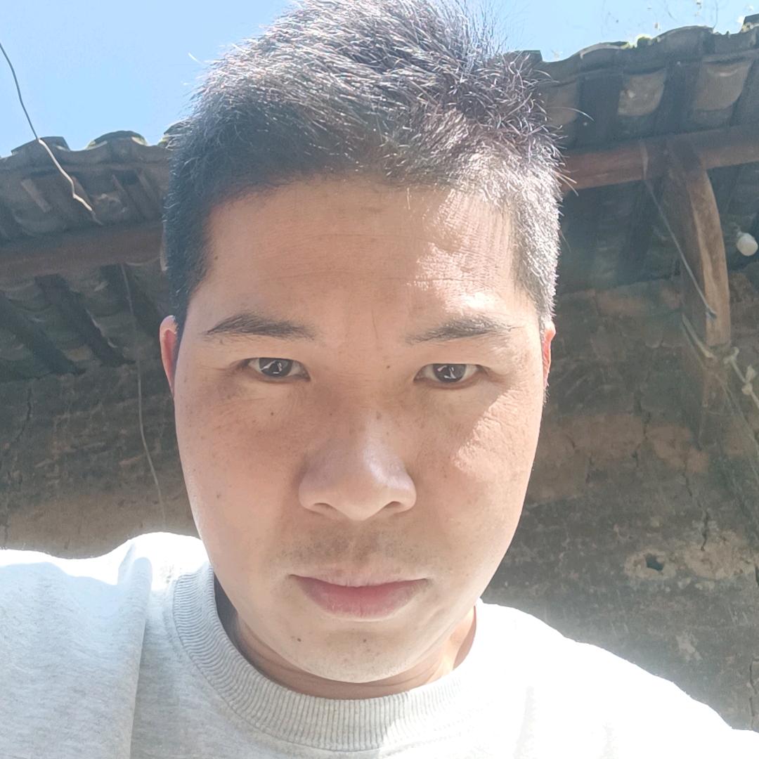 ༃一如ༀ既往༃