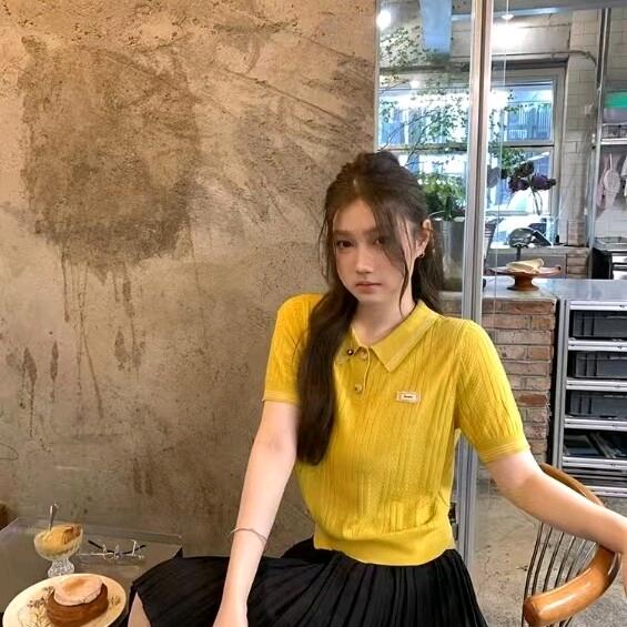 小小