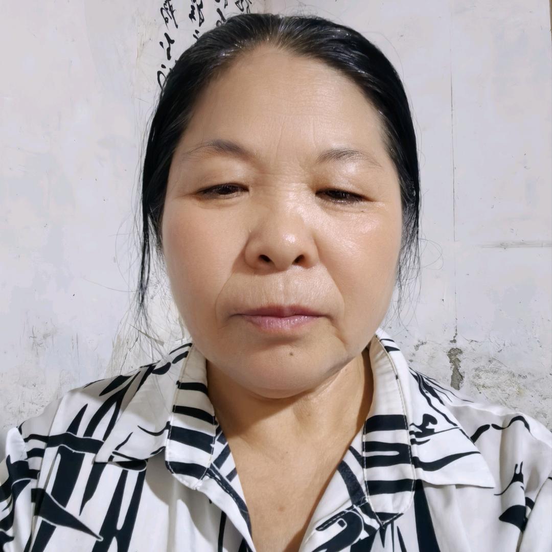 勇敢无畏