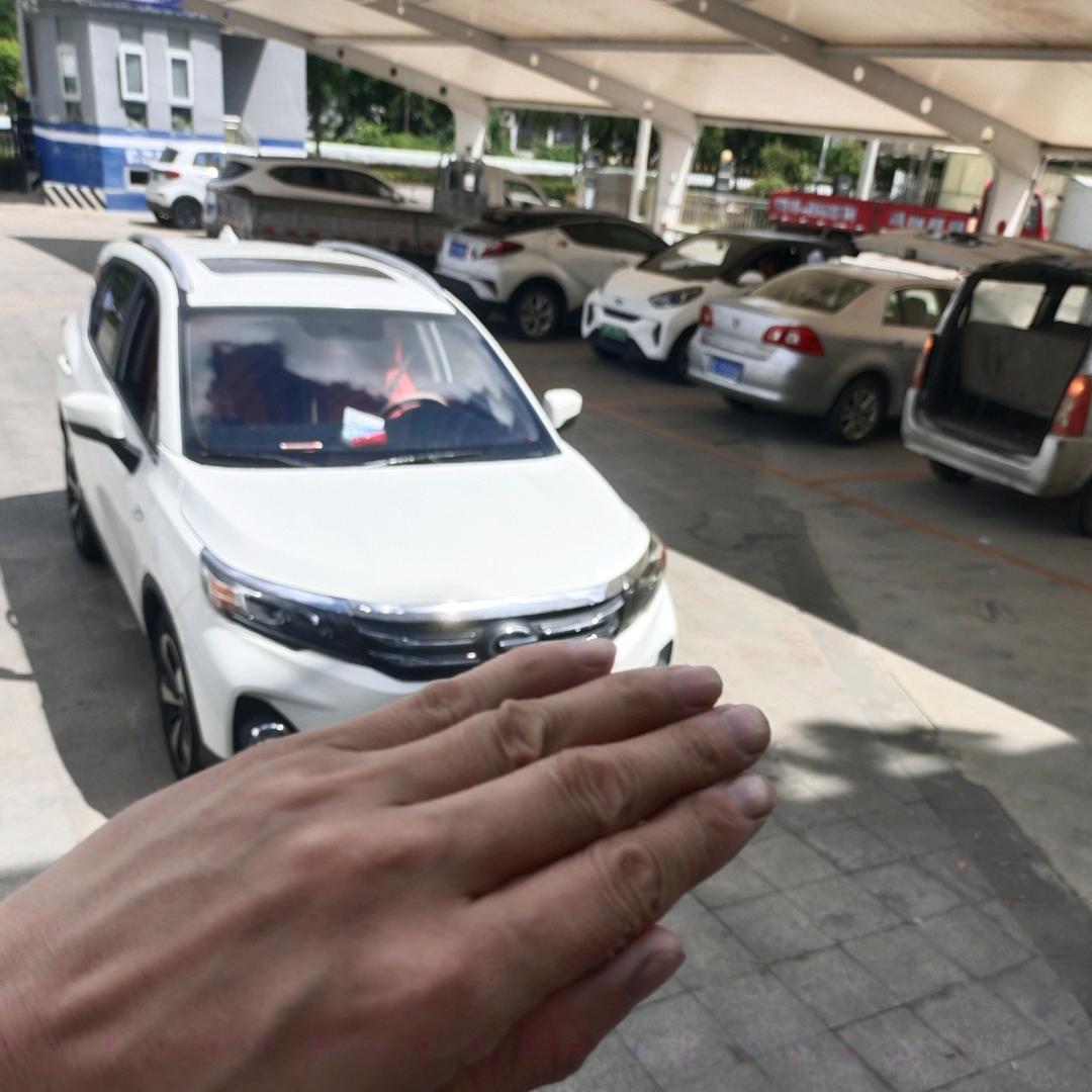 往后余生向钱看