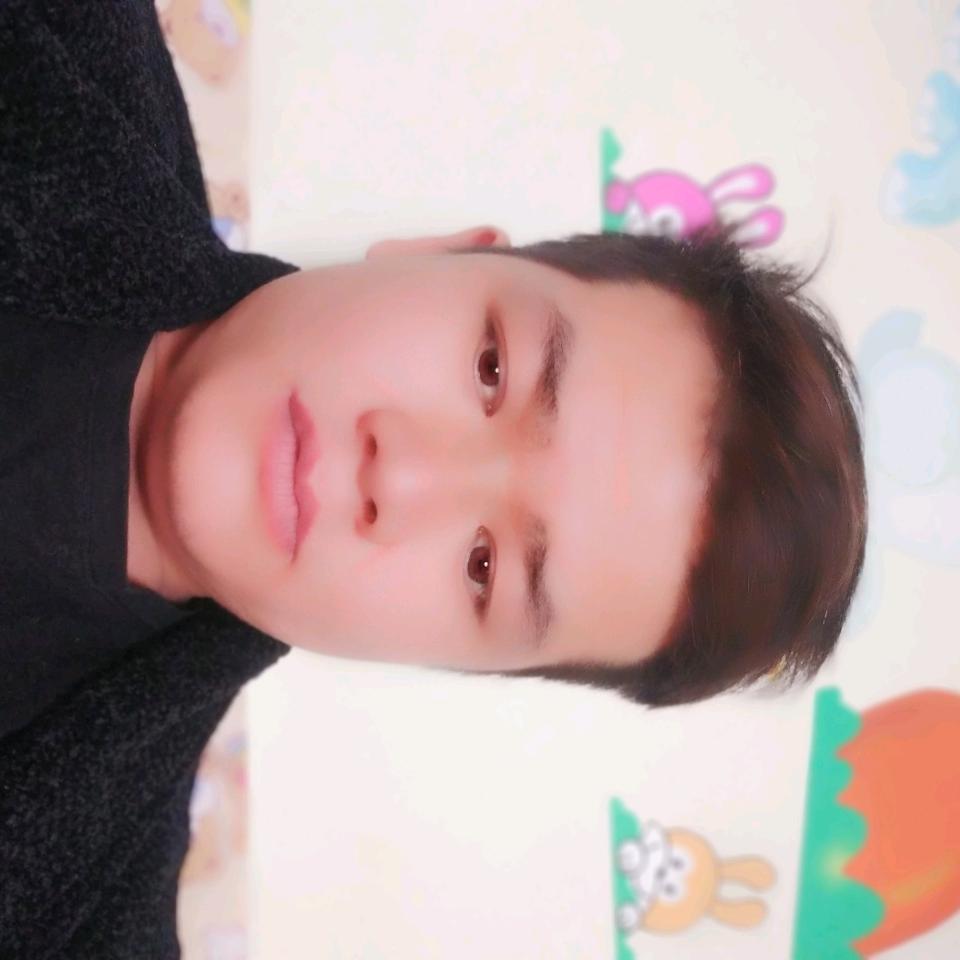 飞狼🐺🐺🐺🐺