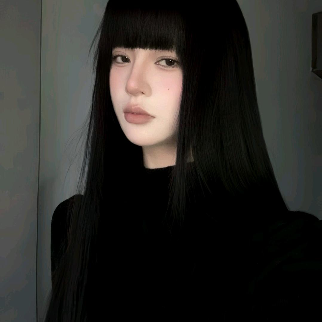 ‍‍‍‍‍