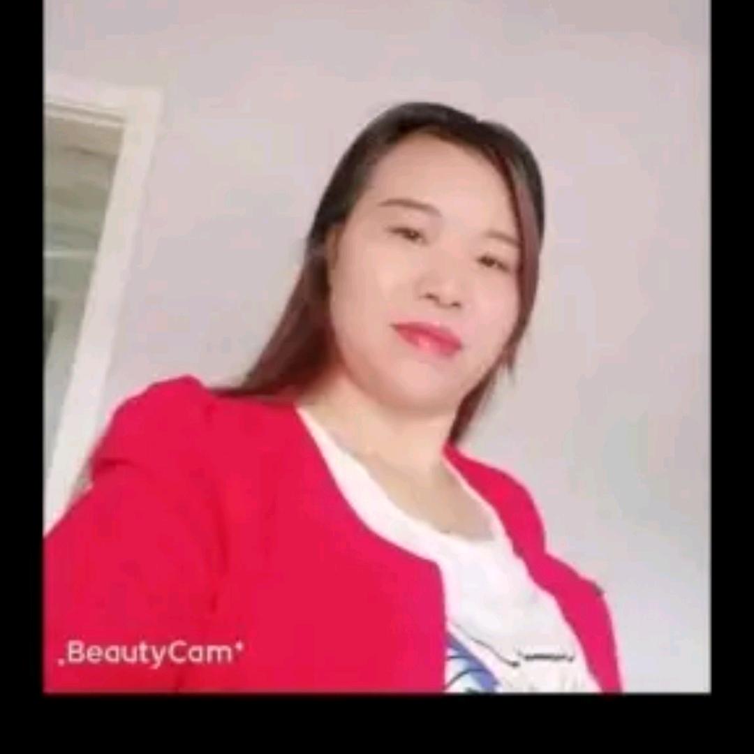 一言难尽