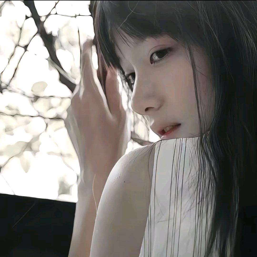 小梨甜菜