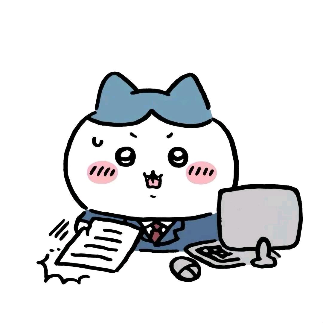 梵高不高冷