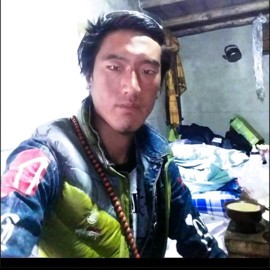 @💞💞💞牧场男孩✔💞💞💞