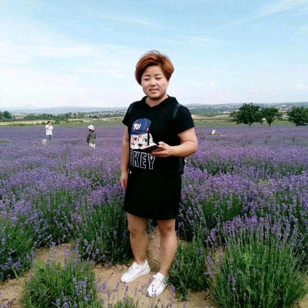 敏娃子