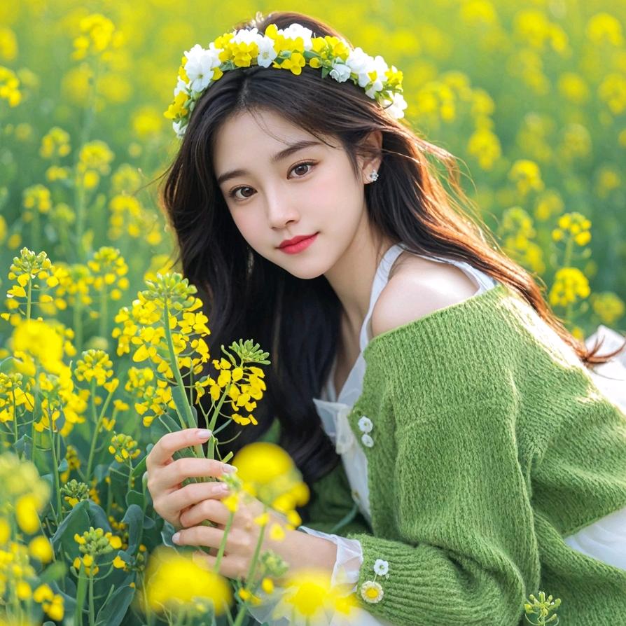 ໑ຼₒ₂₅ღ᭄四🦋月꧔ꦿ᭄