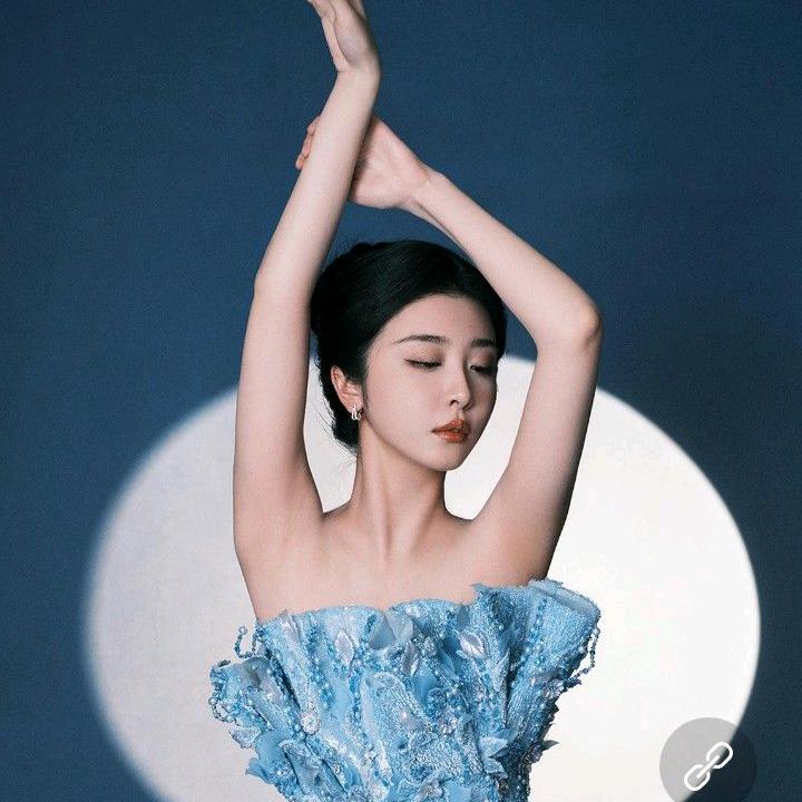 啊普的故事。当我遇上你