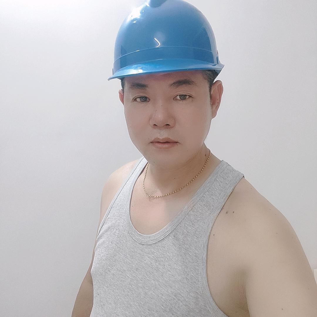 单身歌