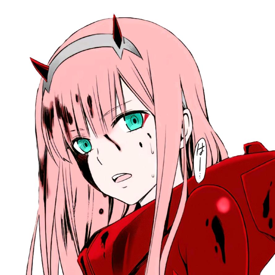 梦.