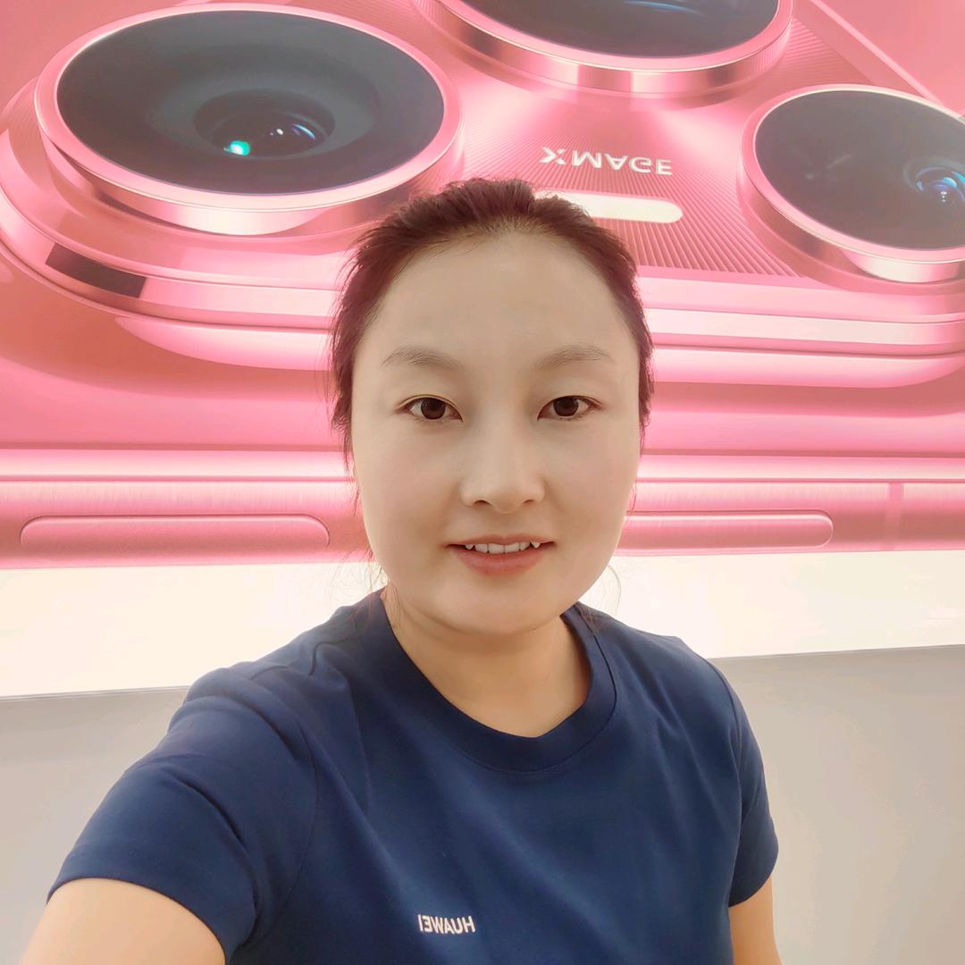 砀山华耀盛手机通讯-陈晶晶