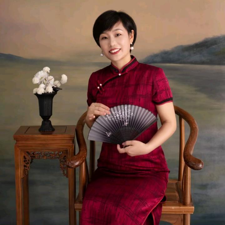 我相信 20：18