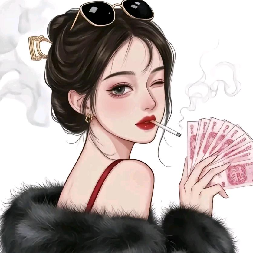 ღ᭄常州花嫁喜铺♡এ᭄࿐