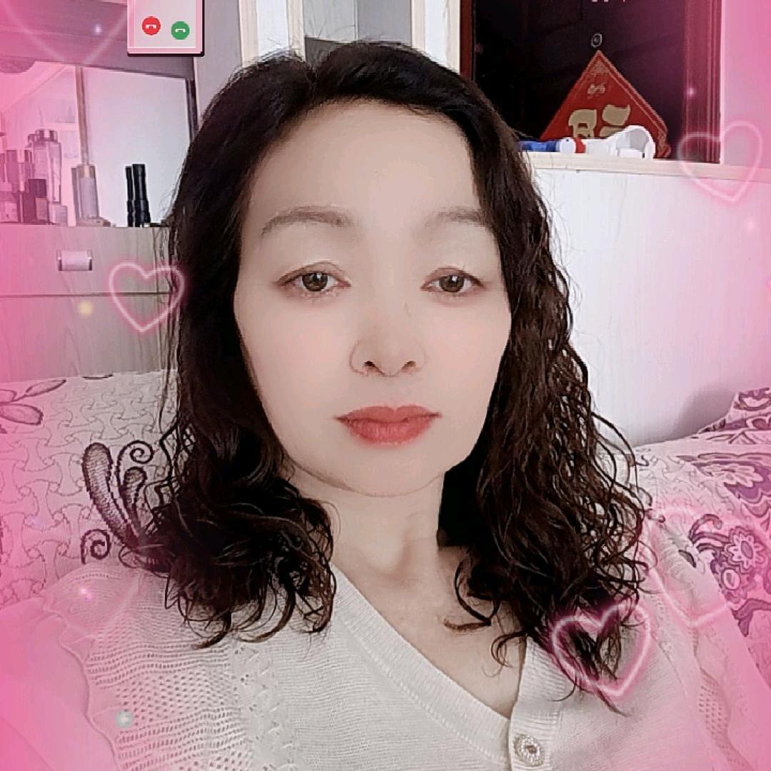 ～仅此而已～