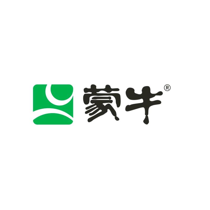 蒙牛嘉赫牛奶专卖店
