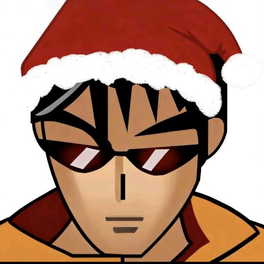 敷衍鬼（MONSTER）