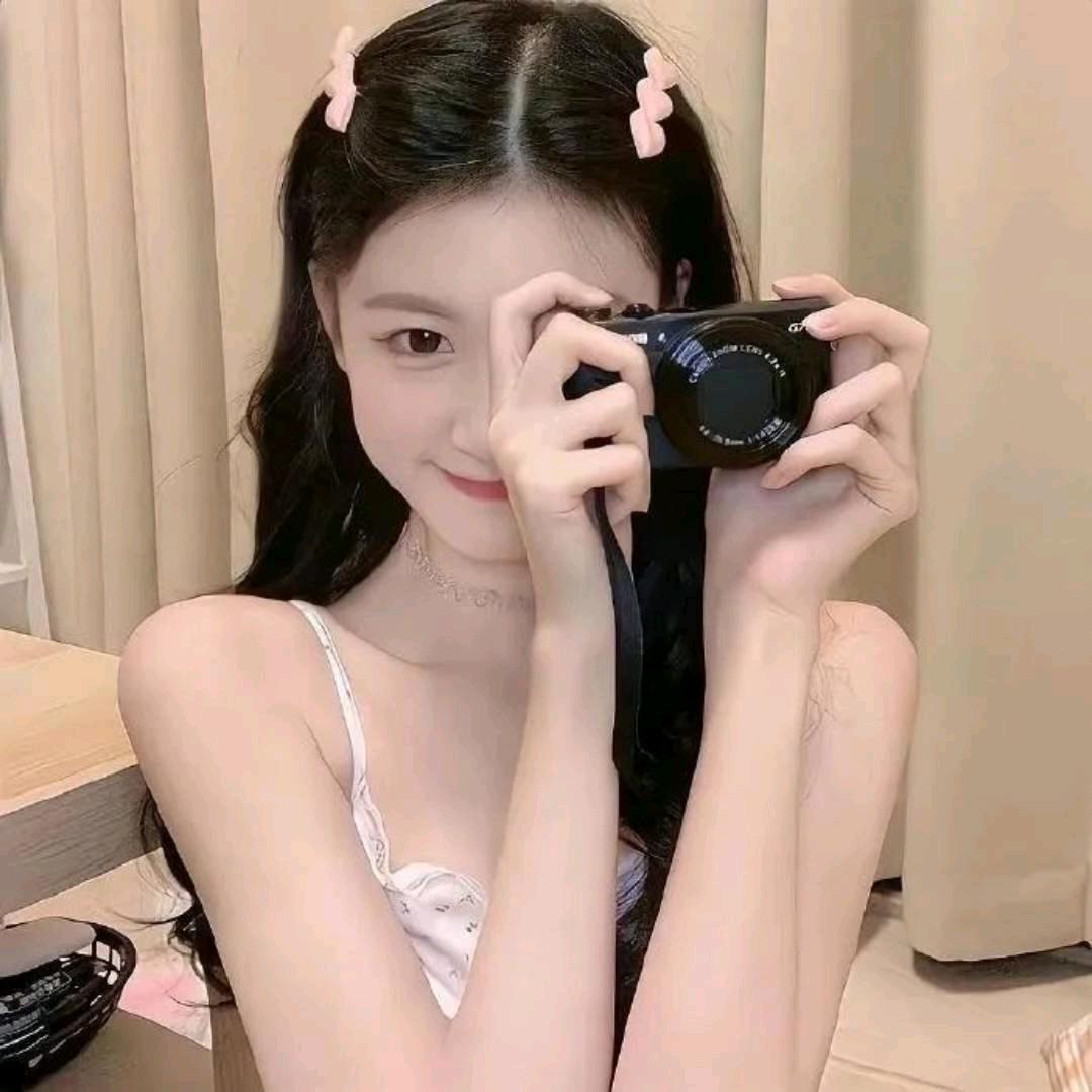 杨了个羊🐑