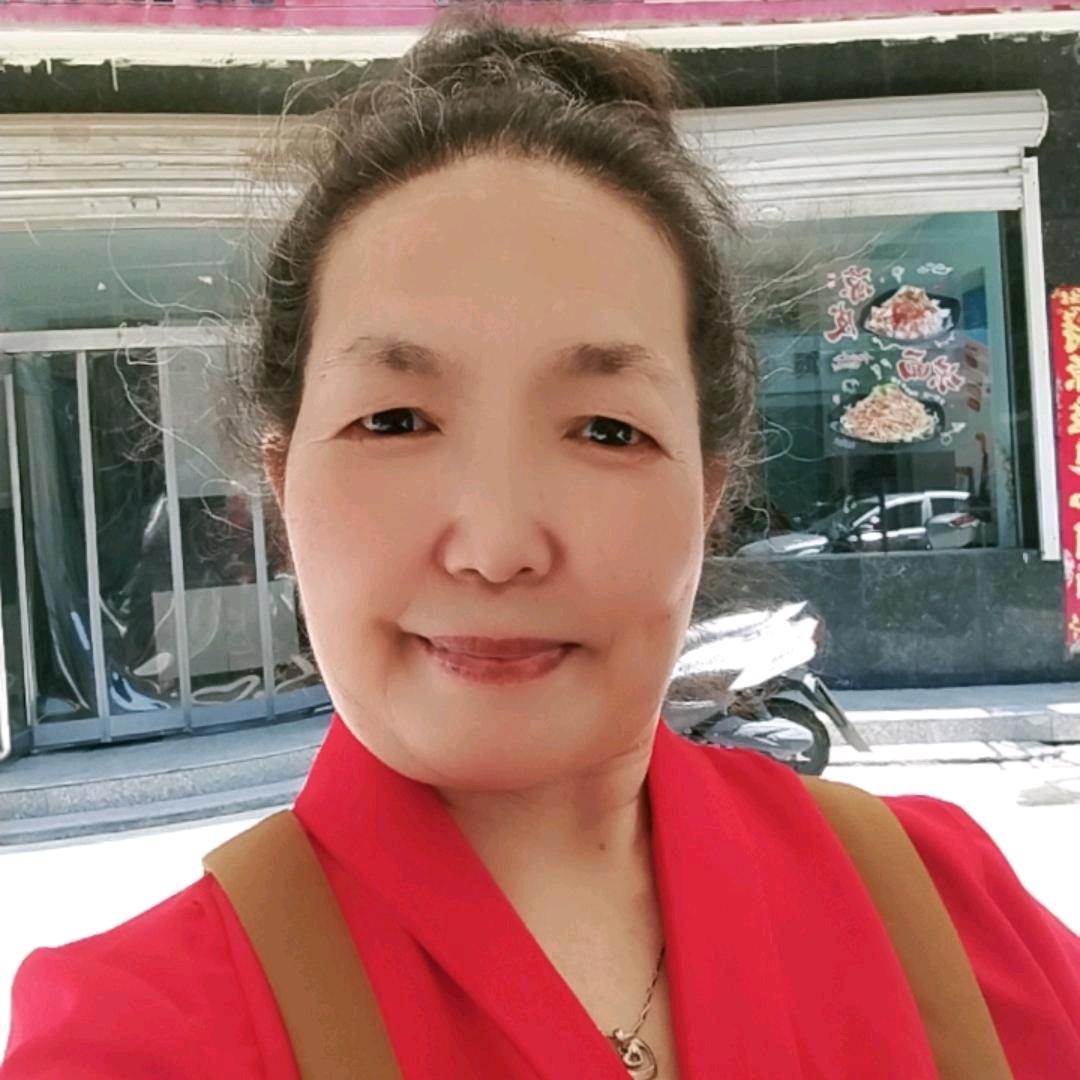 凤仙花