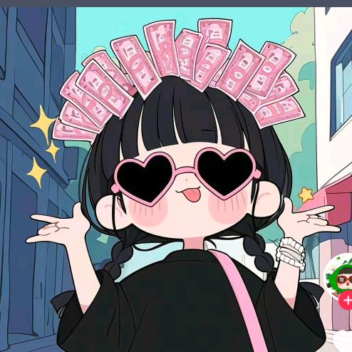 博视👓眼镜城👓