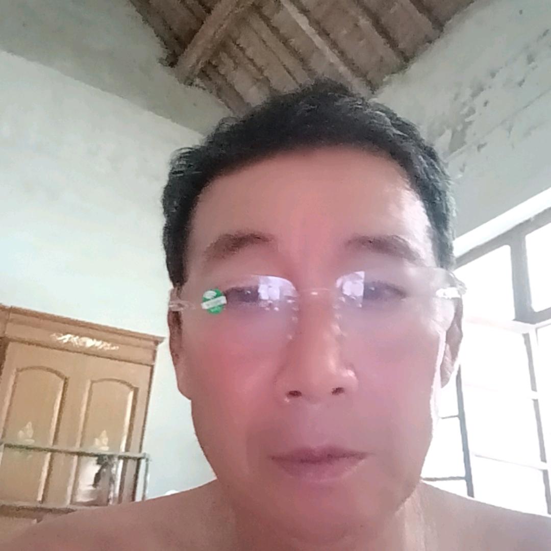 老李