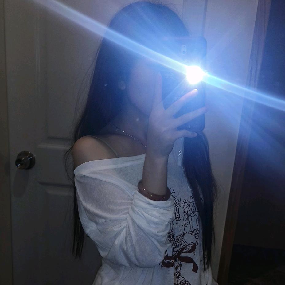 💋讨伱喜欢㊗️定幸福