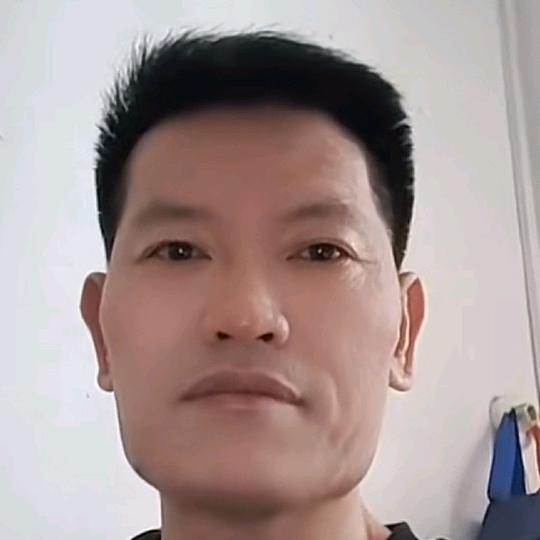 郑哥