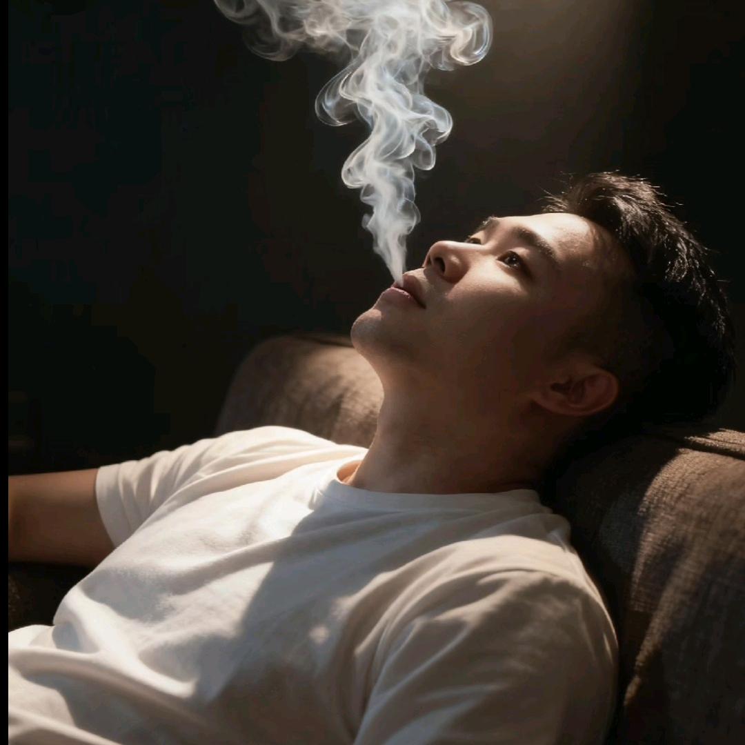 ಇ钞票好多张ജ