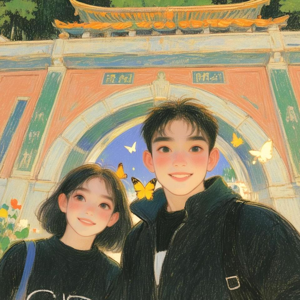 秦律