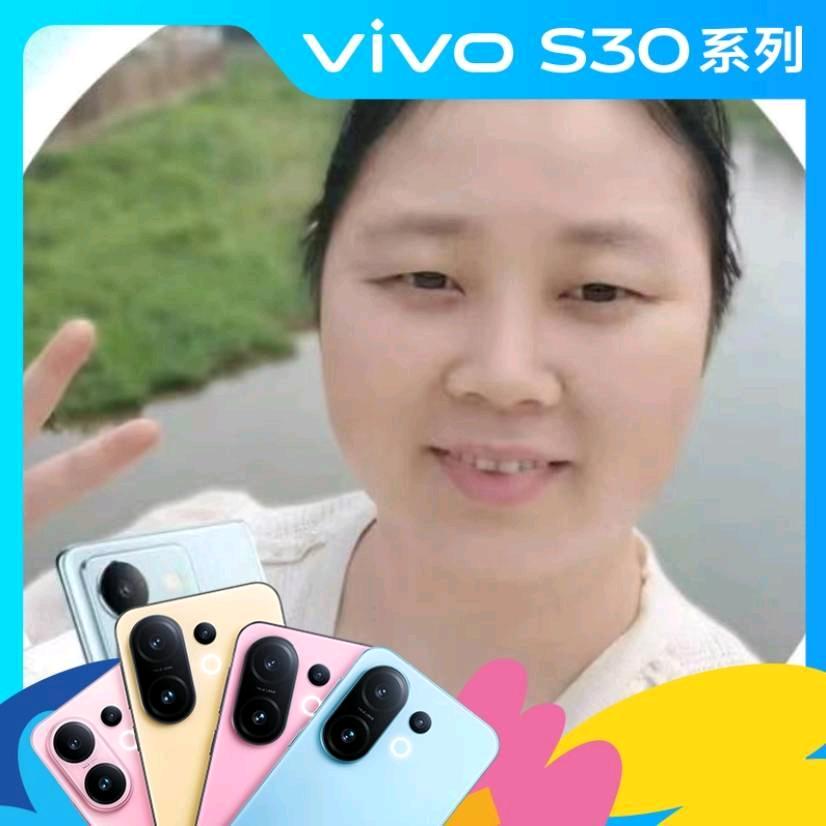 金金手机维修手机