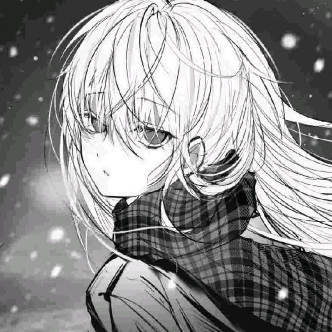 潋冬