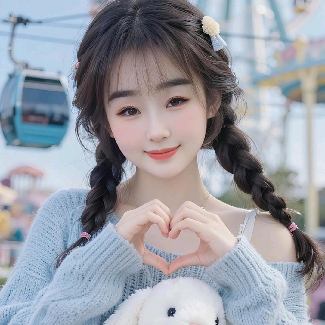 是小李吖