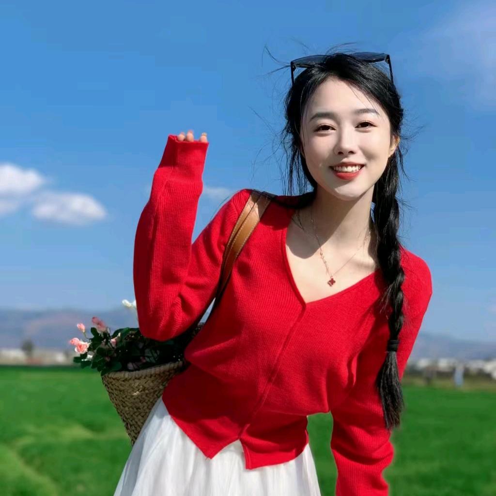 爆爆珠好物分享