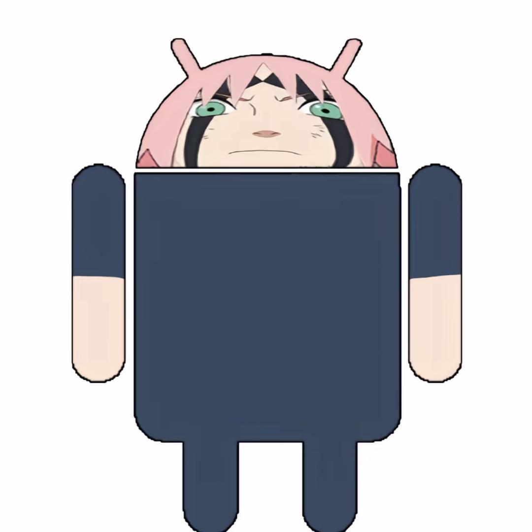 难绷