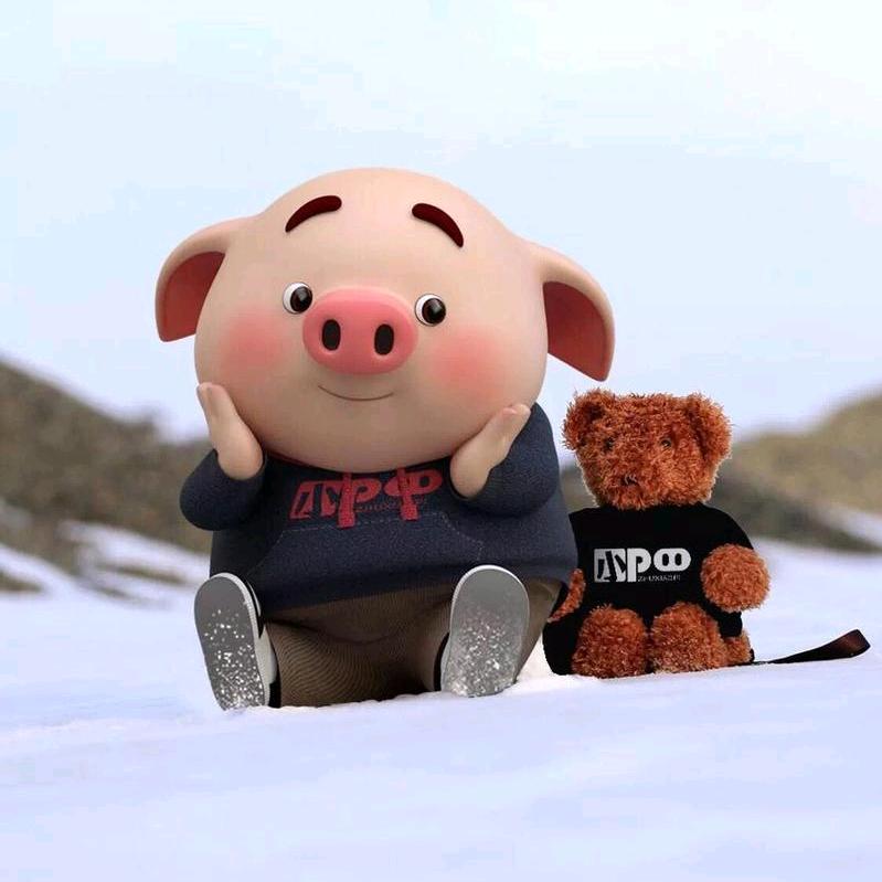 在池州卖臭豆腐爱钓鱼