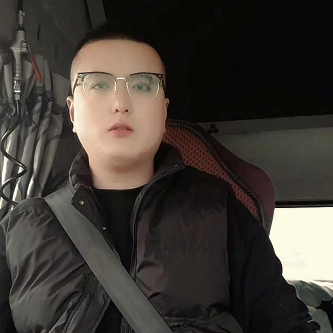 @刘成@