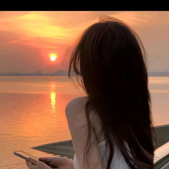 💐西💐💐西💐