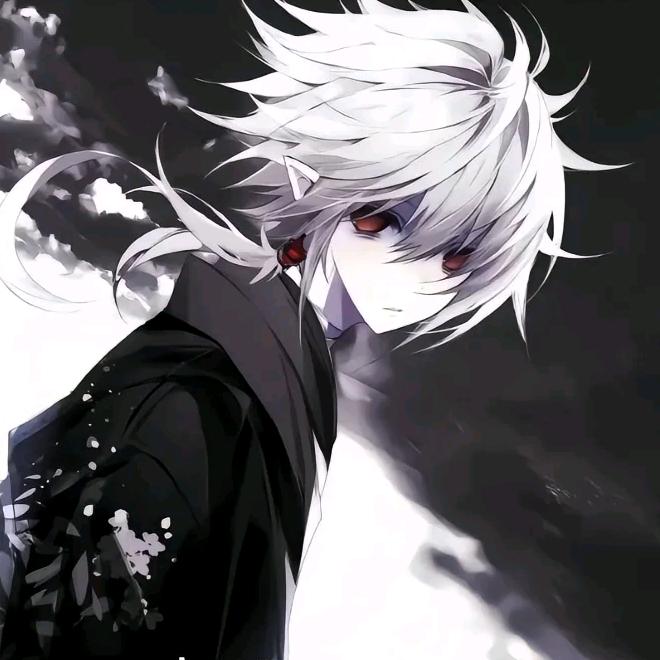 XY星致