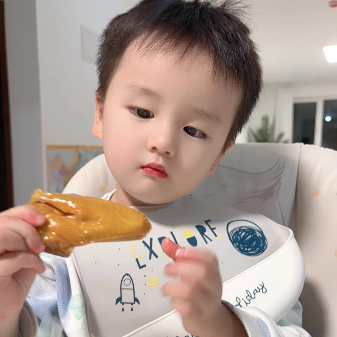 嘛嘛咪呀好物