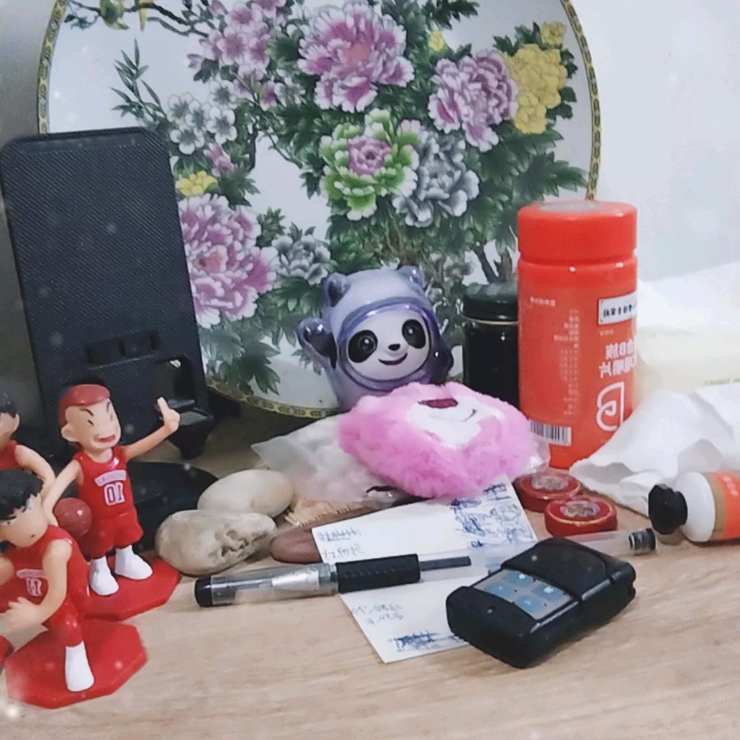小姚姚