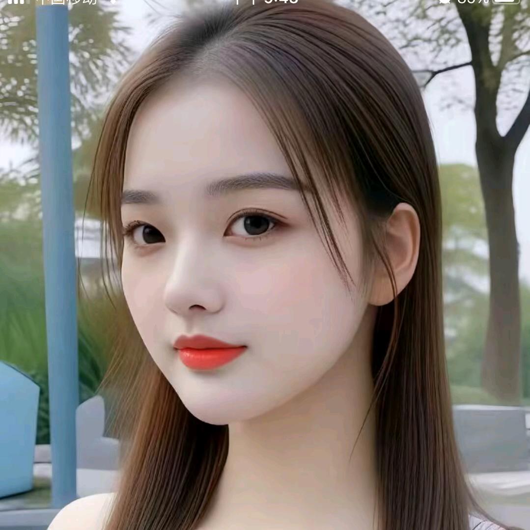 王哥二手车批发