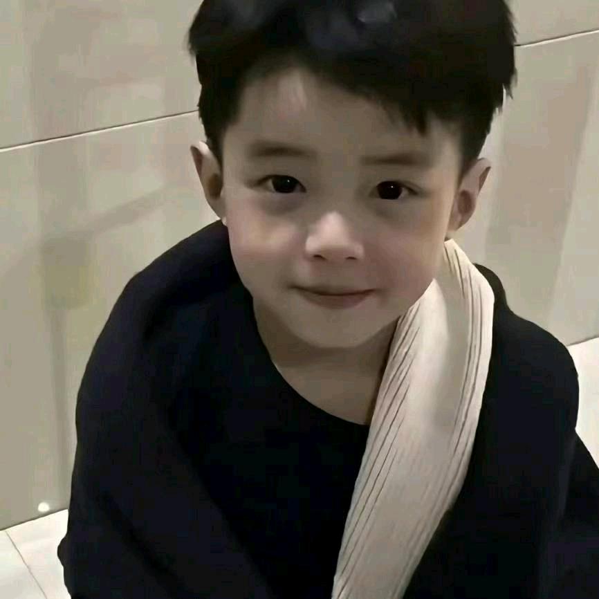 归宿（三角洲行动）