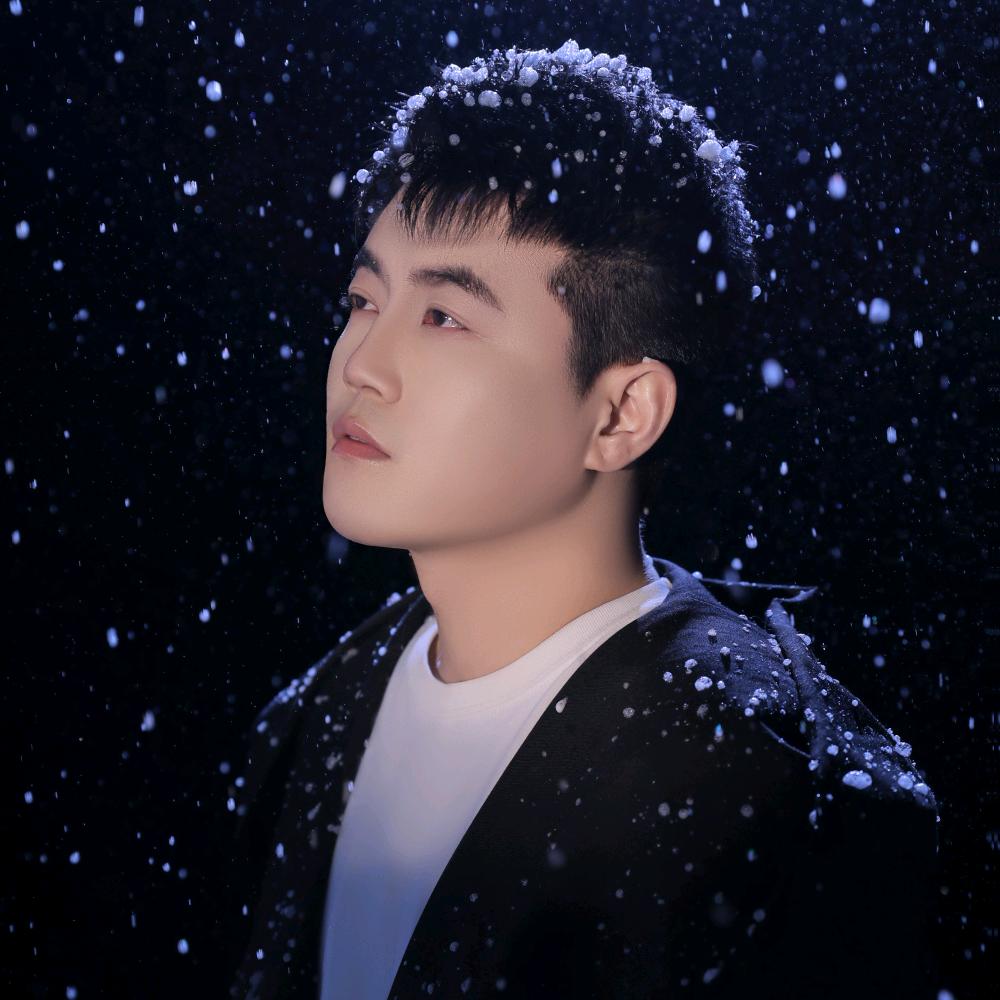 超超家情百合⁰⁷¹²