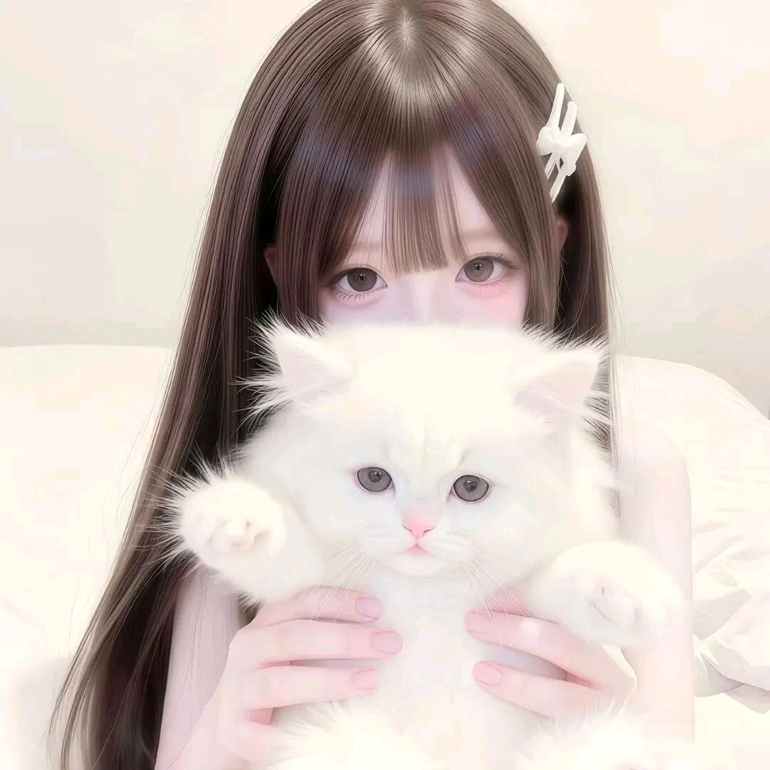 恋