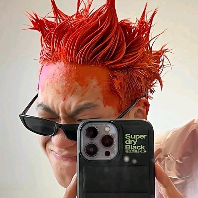 倍儿多酚