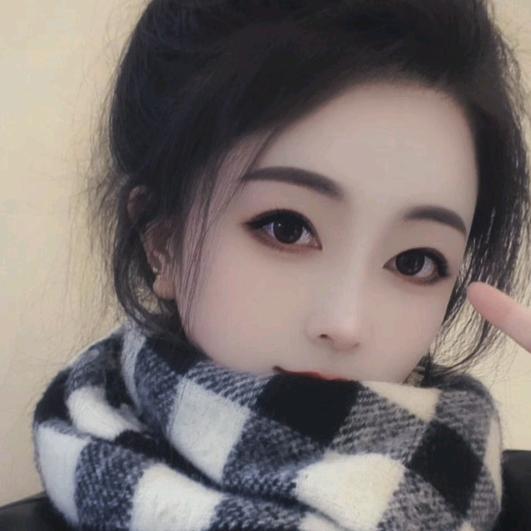 ღ᭄小ꦿ꯭豆ঞৣঁ包᭄