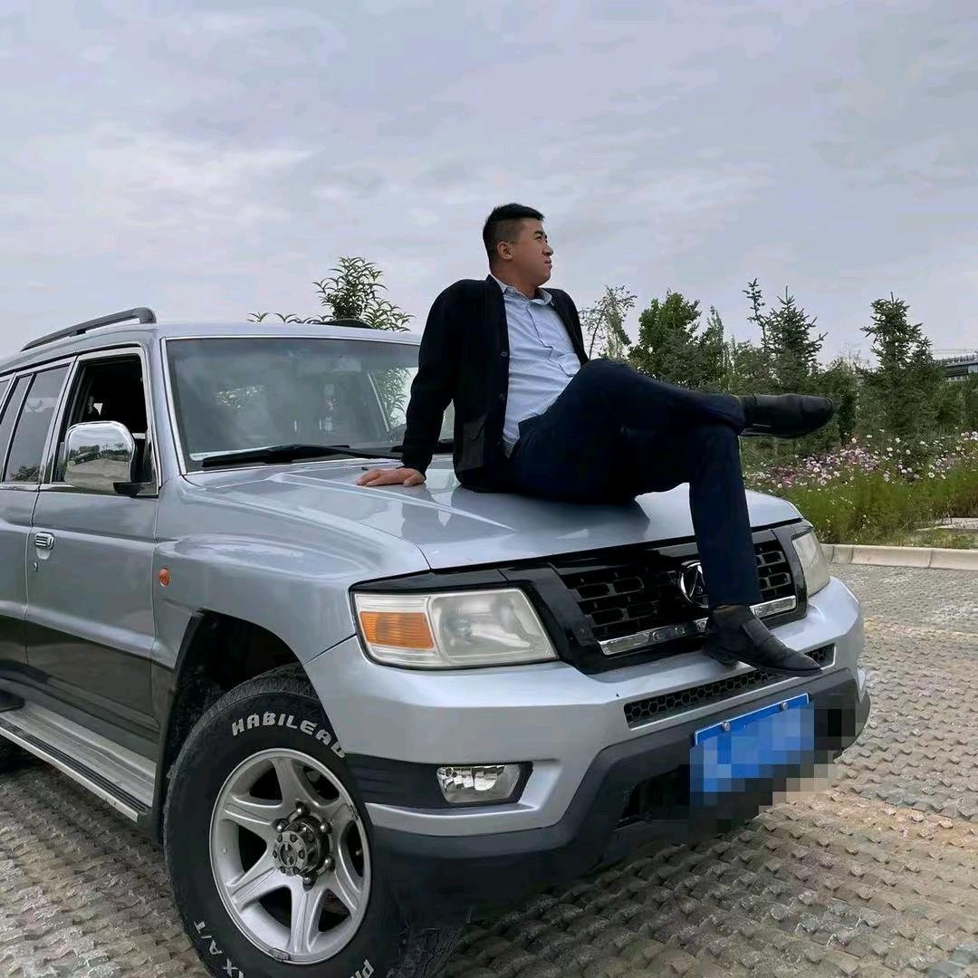 永不言败